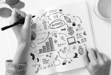 给大家讲解“新神兽大厅在哪买房卡”详细房卡怎么购买教程