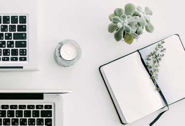 一分钟了解“新蜜瓜大厅怎样才能赢”房卡详细充值