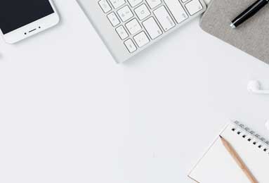 秒懂百科“新人皇牛牛如何购买房卡”获取房卡教程-哔哩哔哩