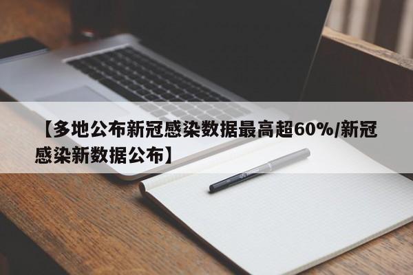 【多地公布新冠感染数据最高超60%/新冠感染新数据公布】