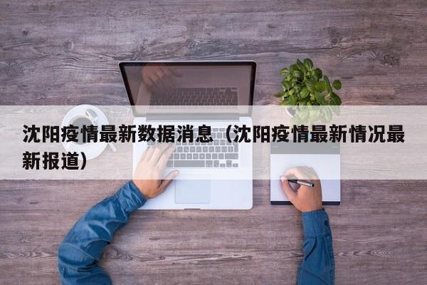 沈阳疫情最新数据消息(沈阳疫情最新情况最新报道)